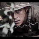 야곡내 티스토리