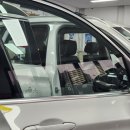 화이트 fit 이미지