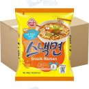 오뚜기상회 이미지