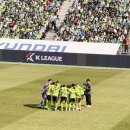 현대슈퍼 | 전북현대 2026 K리그 슈퍼컵 우승! 전주성 직관후기