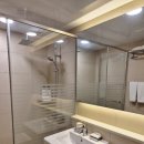 사계절 노래연습장 이미지