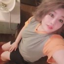 경대더타이 이미지
