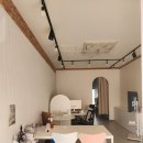 논현삼거리공인중개사사무소 이미지