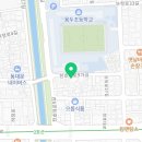 태정엔지니어링 이미지