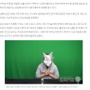 "퇴사자가 되는 것을 권유한다" .jpg 이미지