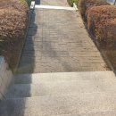 쌍봉도서관 주차장 이미지