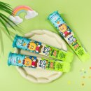 레인보우코리아 이미지