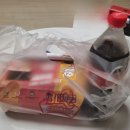 비비큐명장점 네이버블로그