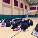 울산기술공업고등학교 이미지