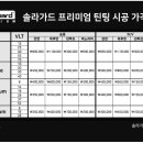 사천점현대자동차 이미지