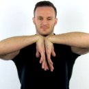 바디채널 군포역점 이미지