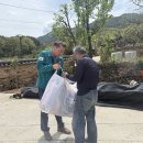 드림세탁 이미지