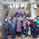 김종농장 이미지