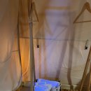 홍스부엌 이미지