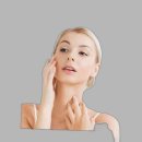 이에이씨 이미지