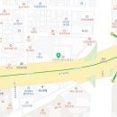 권선미유외과의원 이미지