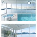 채플힐펜션 이미지