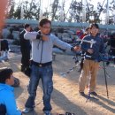 강서체육공원 이미지