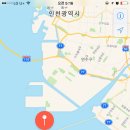 설봉호선상낚시