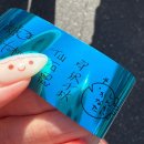 가득드림2호점 | 앙상블스타즈 드림라이브 10th ALL STARS!! in 마쿠하리 ❤️‍🔥