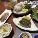 스노우의원 | 생선회 맛집 &#39;부산초밥&#39;, 온다리프팅 맛집 &#39;스노우의원 부산점&#39; 다녀온 후기 내돈내산