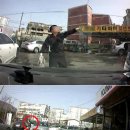 보배자동차세차장 이미지