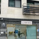 지비케어 이미지