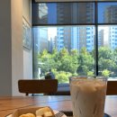 스타벅스 양주고읍DT 이미지