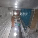 백제대중사우나 이미지