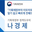 제하코리아