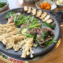 산들염소농장 | 창원 북면 산들염소 후기｜잡내 없는 염소구이, 처음 먹어도 부담 없는 맛