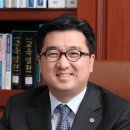 양지진흥개발(주)