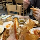 먹깨비 | 동대문구) 꽃게범벅 내돈내산 아쉬웠던 후기 <먹깨비해물아구찜>