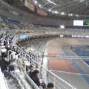 시간을 즐기다 이미지