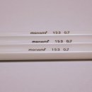 디자인153