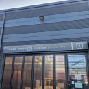 대영셀프(손)세차장 | 24시간 파주 셀프 세차장 탄현면 골드워시 프리미엄 셀프세차장