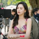 화목토플라워