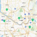 빚짜 위례점 이미지