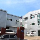 지엔팩토리