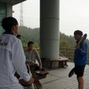 용인대필승태권도 이미지