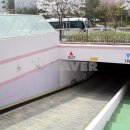 킹공인중개사무소 이미지