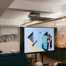 리크로스 이미지