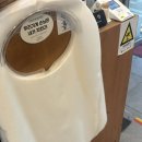 장안칼국수 이미지