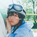김마리 - 제주시 광양14길 17-10 | 김마리