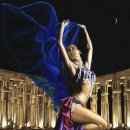 라틴댄스 이미지