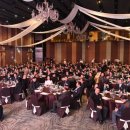 김해상공회의소 이미지