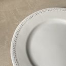 효영농장 | 인스턴트펑크,카츠바이콘반, 자라홈 쇼핑,락피쉬 웨더웨어X그로브콜라보 후기,나인원 한남 고메이494