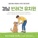 썬샤인유치원 이미지