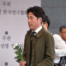 윤소정 카카오 검색결과