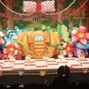 샘머리유치원 이미지